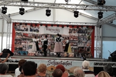 schwabenfest_2018-1