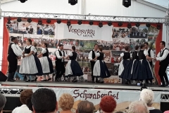 schwabenfest_2018-19