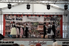 schwabenfest_2018-9